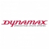 Dynamax Medicine Ball mini 2 kg (25,4 cm) 580514  580514